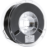 Polymaker PolyFlex - TPU 95A Hög hastighet - Svart - 1,75 mm - 1 kg