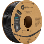 Polymaker™ - ASA - Black - 1.75mm - 1kg