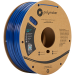 Polymaker Polylite - ASA - Blå - 1,75 mm - 1 kg