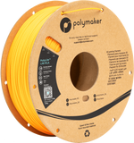 Polymaker - Polylite LW-PLA - Klarorange - 1,75 mm - 800 g