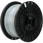Polymaker™ - PETG - Grey - 1.75mm - 3kg