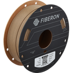 Polymaker - Fiberon™ ASA-CF08 - Desert Sand - 1.75mm - 500g
