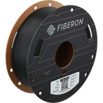 Polymaker - Fiberon™ ASA-CF08 - Black - 1.75mm - 500g