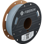 Polymaker - Fiberon™ ASA-CF08 - Light Grey - 1.75mm - 500g