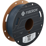 Polymaker - Fiberon™ ASA-CF08 - Dark Grey - 1.75mm - 500g