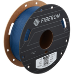 Polymaker - Fiberon™ ASA-CF08 - Navy Blue - 1.75mm - 500g