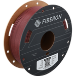 Polymaker - Fiberon™ ASA-CF08 - Dark Red - 1.75mm - 500g