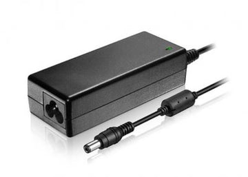 TS101 - Power Supply