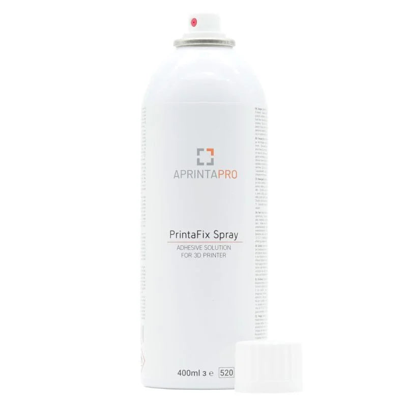 PrintaFix Limspray - 400ml