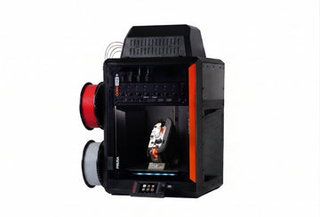 Prusa - Core One+ with INDX 4-Tool Conversion Kit - Bundle