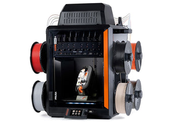 Prusa - Core One+ with INDX 8-Tool Conversion Kit - Bundle
