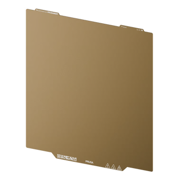 Prusa - PP powder-coated Print Sheet - CORE One L