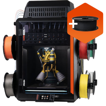 Original Prusa - CORE One L+ INDX 8-Tool