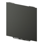 Prusa - Textured Powder-coated Print Sheet - CORE One L