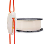 Prusament - PC - Naturlig - 1,75 mm - 970g 