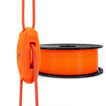 Prusament - PC - Orange - 1,75 mm - 970g 