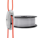 Prusament - PC - Urban Gray - 1,75 mm - 970 g 