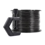 Prusament PETG - Kolsvart - 1,75 mm - 2 kg