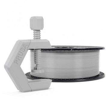 Prusament PETG - Urban Gray - 1,75 mm - 1 kg 