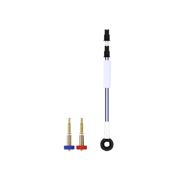 E3D - Revo Starter Hotside Packs - 24V - 104NT