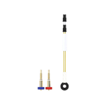 E3D - Revo Starter Hotside Packs - 24V - Creality 100K