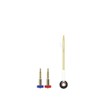 E3D - Revo Starter Hotside Packs - 24V - Creality Sprite 100K