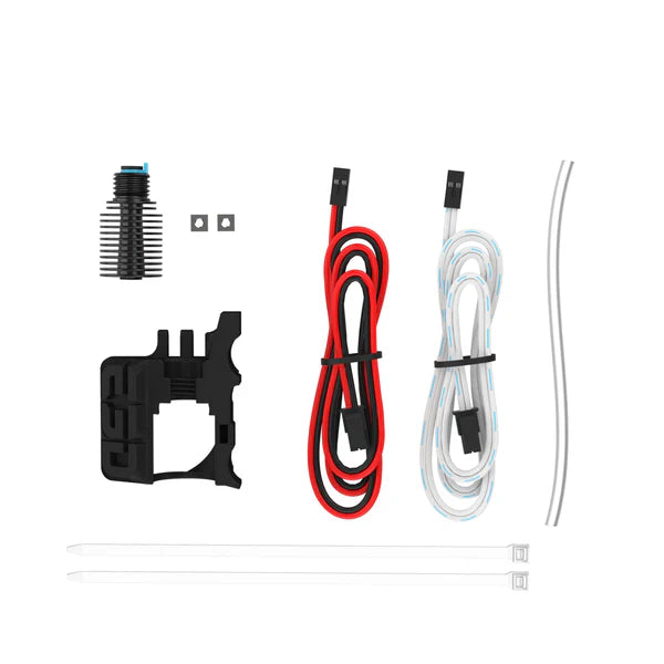 E3D - Revo Prusa Coldside-satser - Mini/Mini +