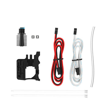 E3D - Revo Prusa Coldside-satser - Mini/Mini +