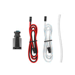 E3D - Revo Prusa Coldside Kit - MK3
