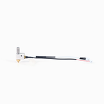 Raise3D - Höger Hotend-enhet - Raise3D E2 