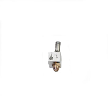 Raise3D - Left Hotend Assembly - E2CF