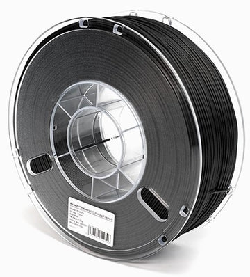 Raise3D - Industriellt PA12 CF+ - 1,75 mm - 1 kg