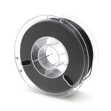 Raise3D Premium PC Polykarbonat - 1,75 mm - 1 kg (Välj en färg)