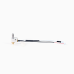 Raise3D - Vänster Hotend-enhet - E2