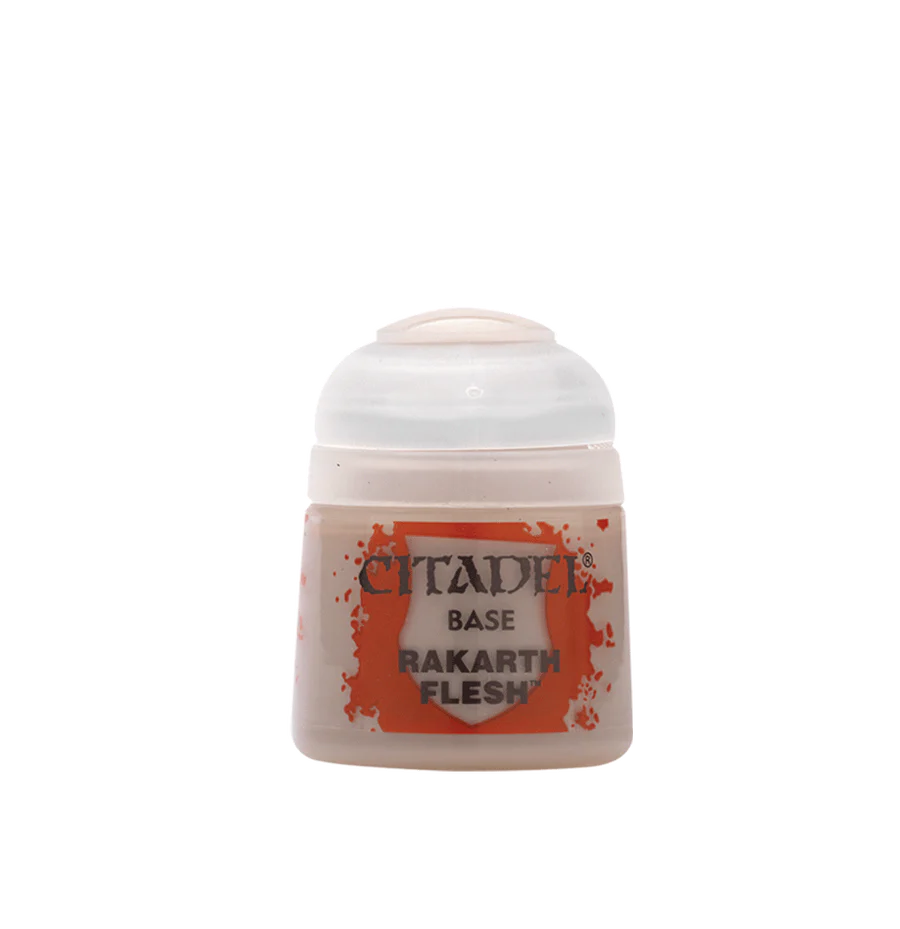 Citadel: Rakarth Flesh (Base) - 12ml