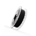 Recreus - Filaflex 70A - Black - 1.75mm - 500g