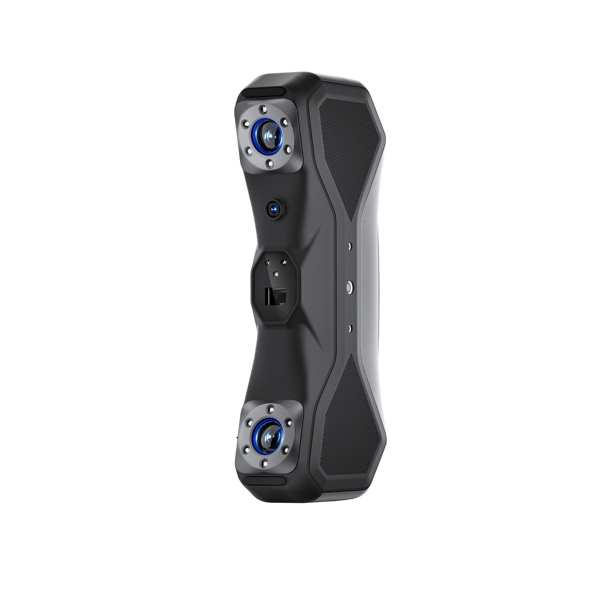 Revopoint - MetroX - 3D Scanner - Avancerat paket