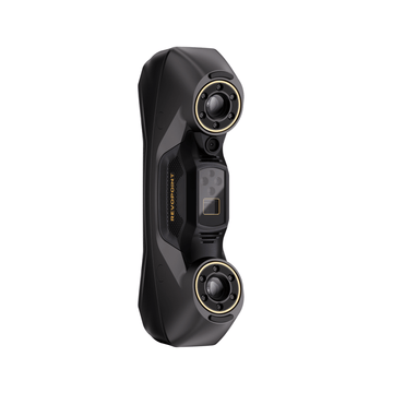 Revopoint - MetroY Pro - 3D Scanner