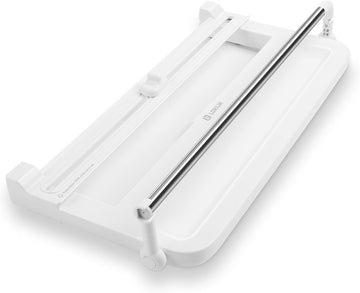 LOKLIK - Roll Holder Kit - iCraft