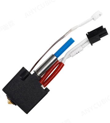 Anycubic - Komplett Hotend-set - Kobra 2 Pro/Plus/Max
