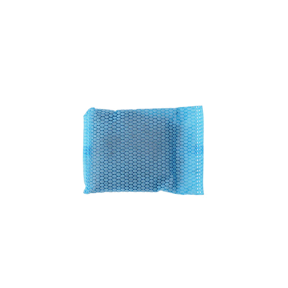 Anycubic - Luftfilter - Kobra S1/S1 Combo