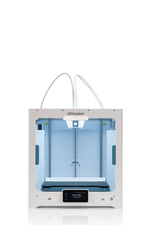 UltiMaker - S6 - Flex Secure - 330x240x300mm