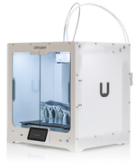 UltiMaker - S6 - 330x240x300mm