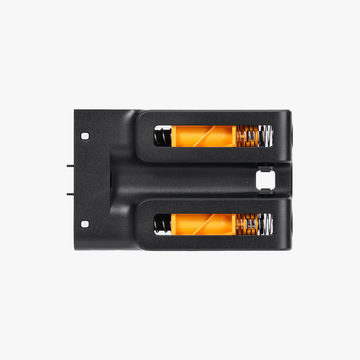 Bambu Lab - Filament Buffer - H2D Series