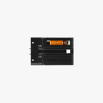 Bambu Lab - Filament Buffer - H2S Series