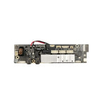 Bambu Lab - Moderkort - A1 Mini