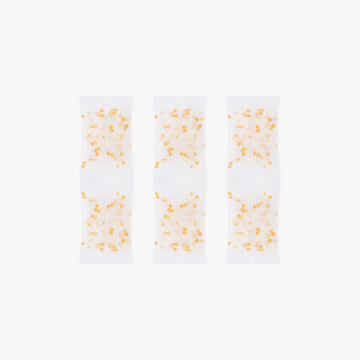 Bambu Lab - Torkmedel för AMS (6-pack)