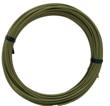 PROV - Armégrön - 3DE Premium - PLA - 1,75 mm