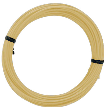 PROV - Kamelbeige - 3DE Premium - PLA - 1,75 mm