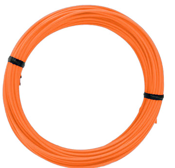 PROV - Flamorange - 3DE Premium - PLA - 1,75 mm